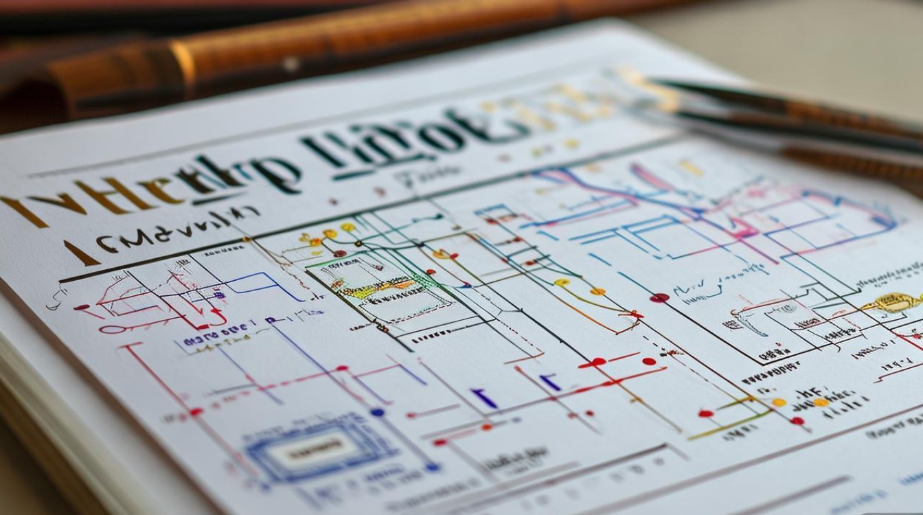 牛顿定律思维导图2025最新版适用哪些学科?-图1 牛顿定律思维导图2025最新版适用哪些学科?-图1