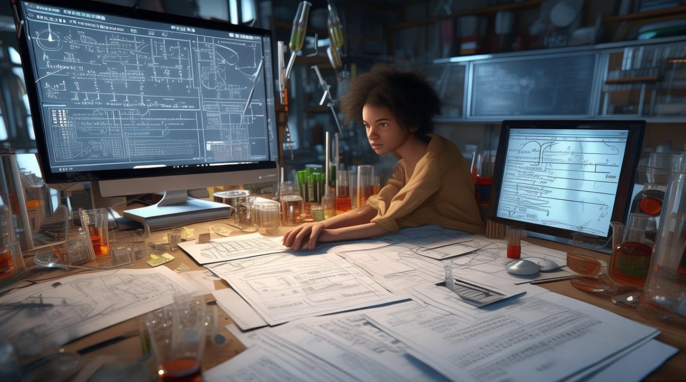 2025年理科思维怎么提?这3个方法真能速成吗?-图1 2025年理科思维怎么提?这3个方法真能速成吗?-图1