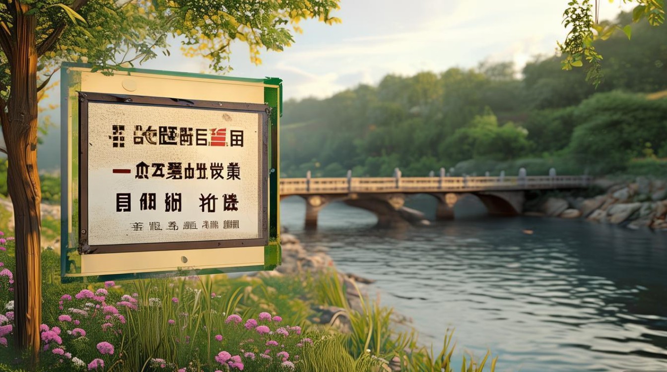 2025黑龙江翻硕院校怎么选?就业强的有哪些?-图1 2025黑龙江翻硕院校怎么选?就业强的有哪些?-图1