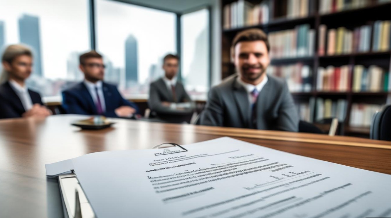 投行面试录取率仅1%?2025最新数据揭秘!-图1 投行面试录取率仅1%?2025最新数据揭秘!-图1