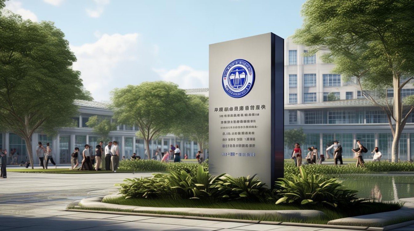 阪南大学2025录取分数线是多少?-图1 阪南大学2025录取分数线是多少?-图1