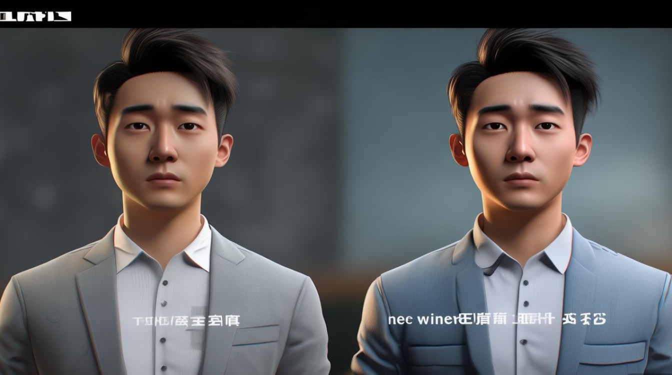 樊春安与厍学功最新动态对比如何?-图1 樊春安与厍学功最新动态对比如何?-图1