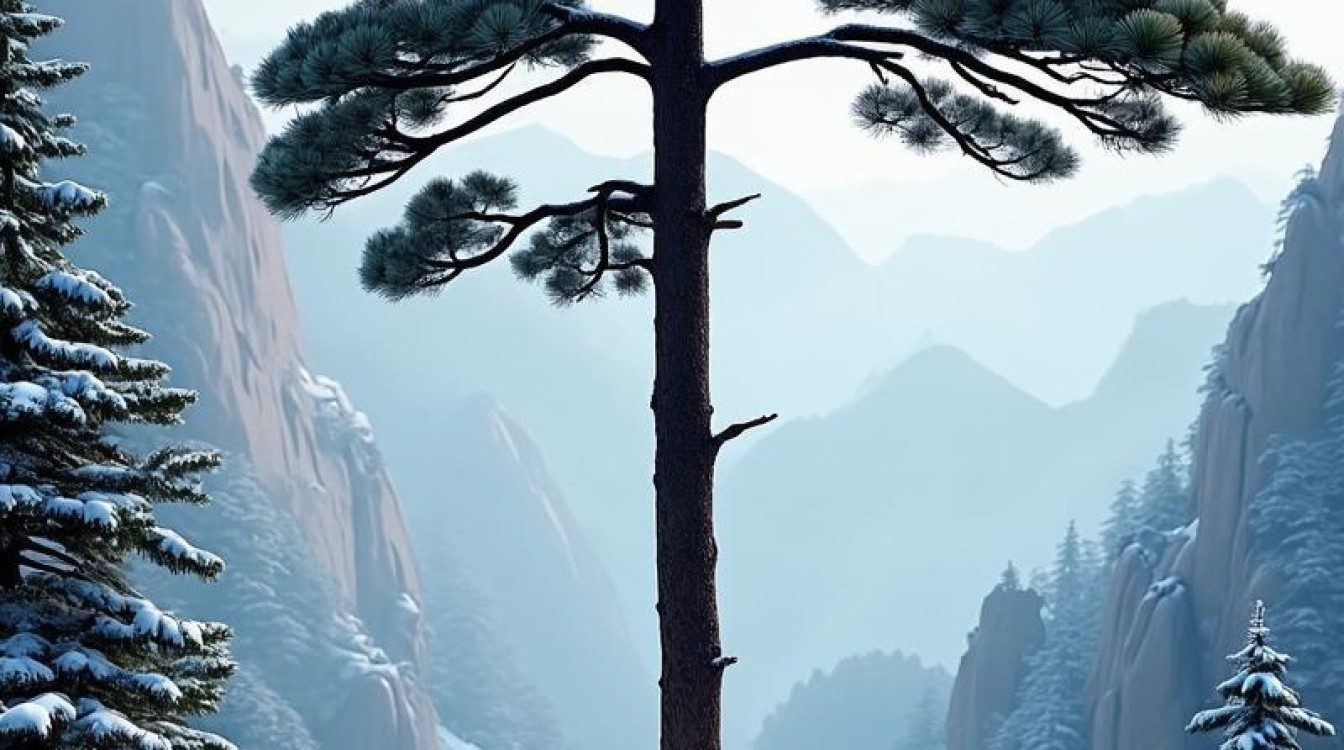 2025常州初级考试报名条件有哪些?-图1 2025常州初级考试报名条件有哪些?-图1