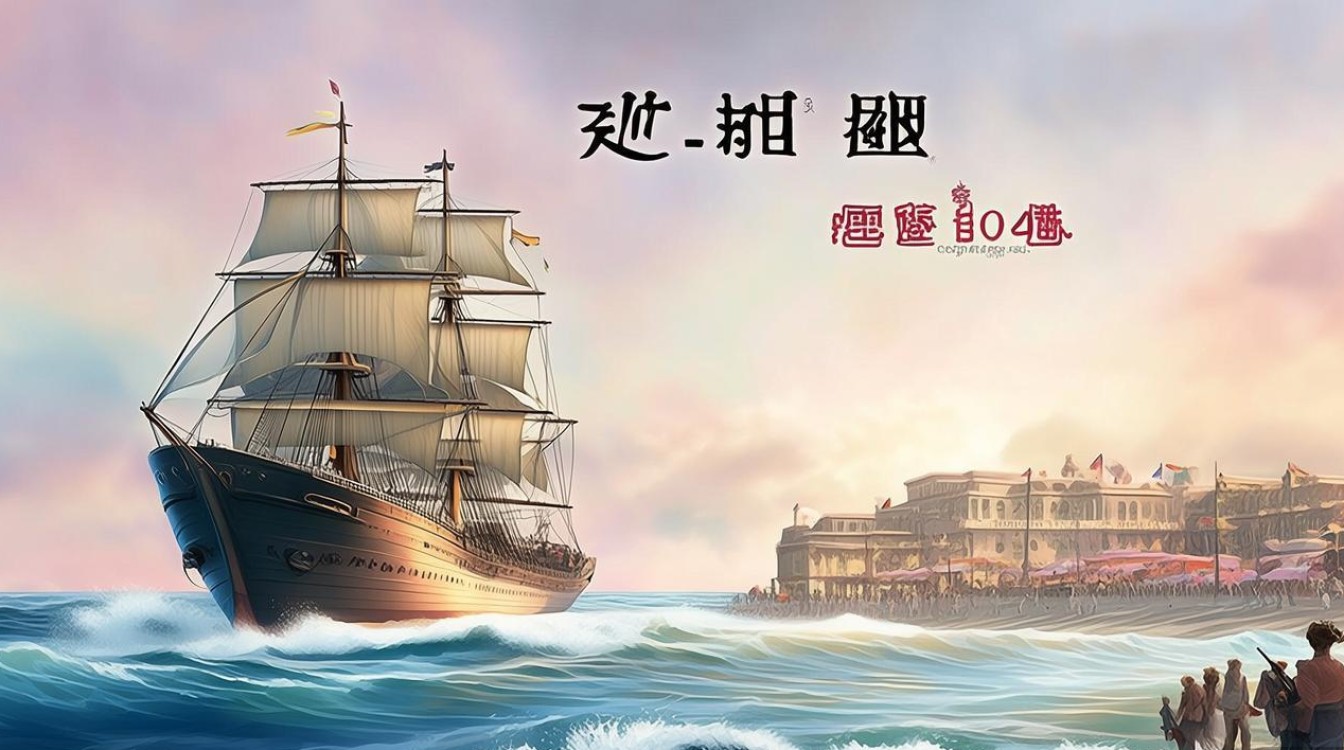 张宇启航新东方2025选哪个?最新师资课程对比来了!-图1 张宇启航新东方2025选哪个?最新师资课程对比来了!-图1