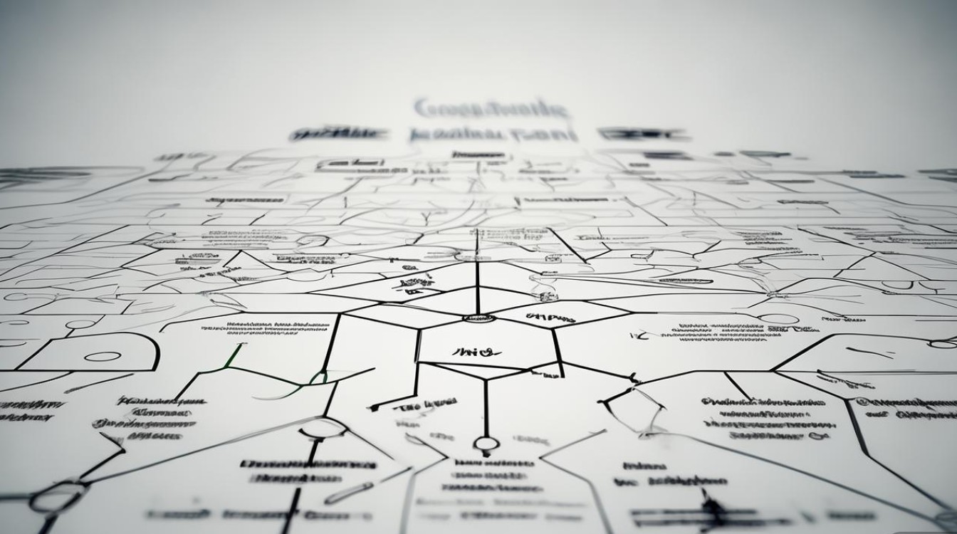 2025最新课程内容思维导图,是否已更新?-图1 2025最新课程内容思维导图,是否已更新?-图1