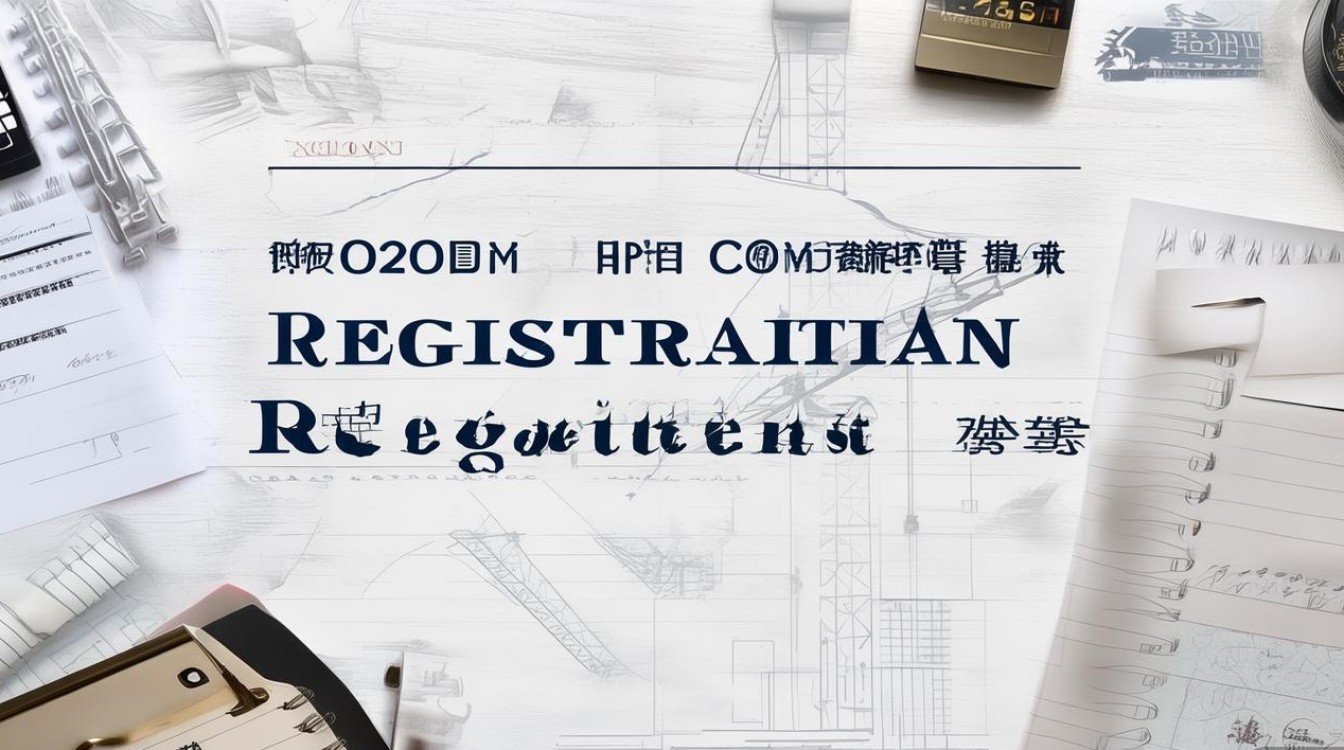 2025保定一建报名条件已出?速看最新要求!-图1 2025保定一建报名条件已出?速看最新要求!-图1