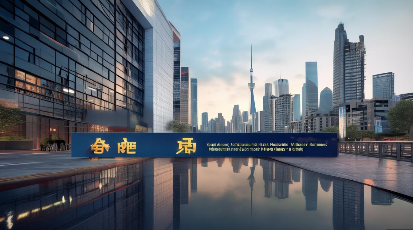 2025上海建筑经济师报名条件何时发布?-图1 2025上海建筑经济师报名条件何时发布?-图1