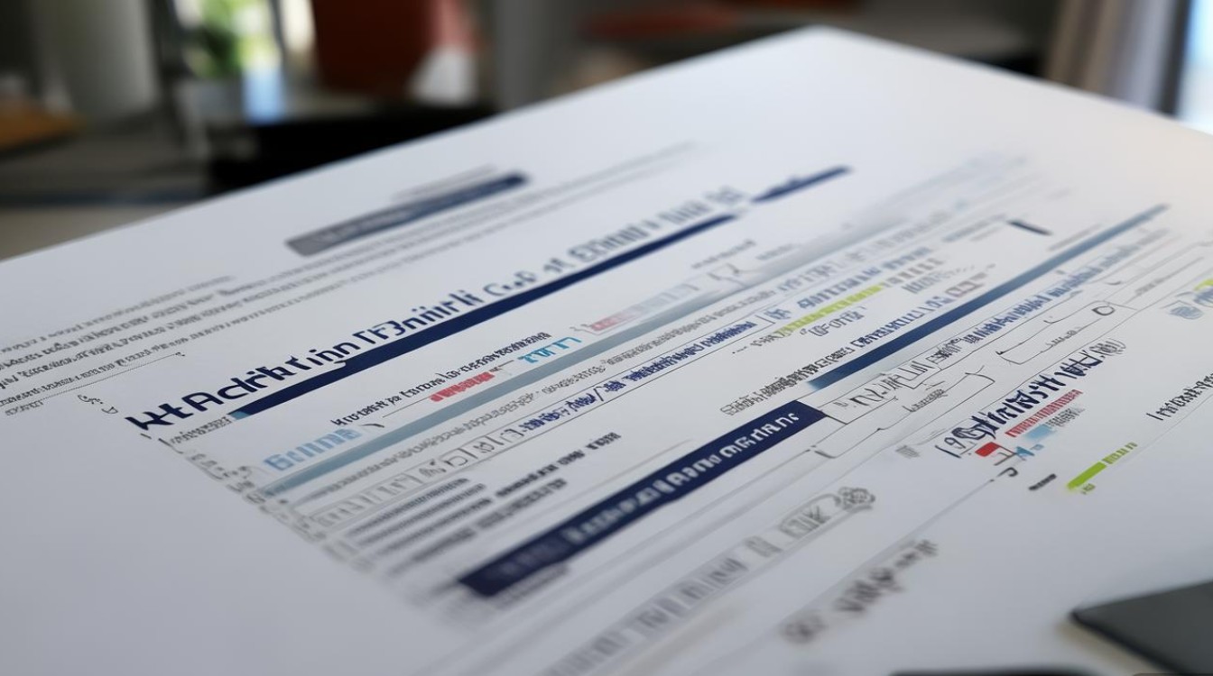 2025昆山会计初级考试报名条件已公布?-图1 2025昆山会计初级考试报名条件已公布?-图1