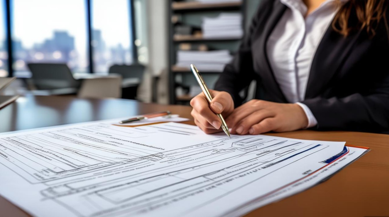 2025合同员证书报名条件有哪些?现在还能报名吗?-图1 2025合同员证书报名条件有哪些?现在还能报名吗?-图1