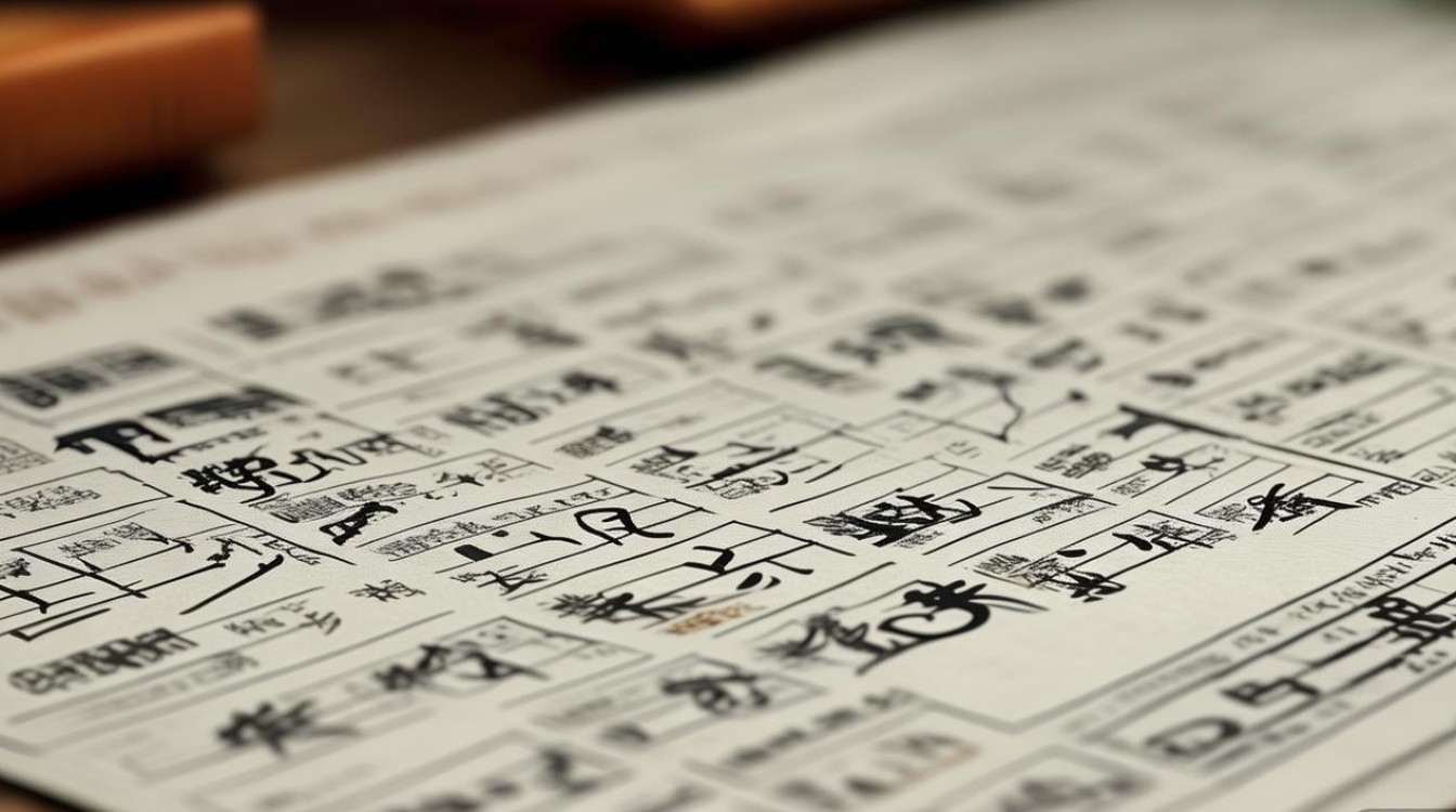 福建2025专科批录取线今日公布?-图1 福建2025专科批录取线今日公布?-图1