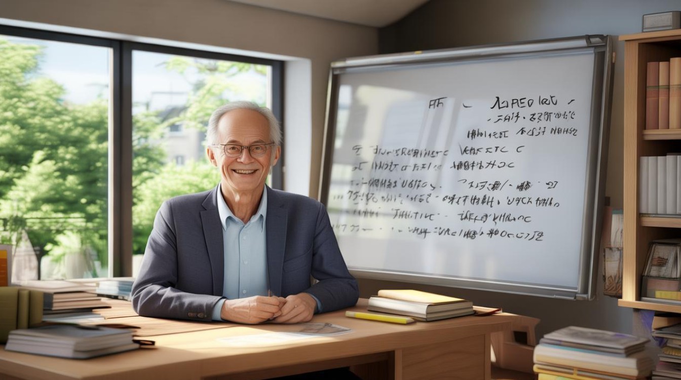 2025东南计算机导师怎么选?上岸学长学姐推荐谁?-图1 2025东南计算机导师怎么选?上岸学长学姐推荐谁?-图1