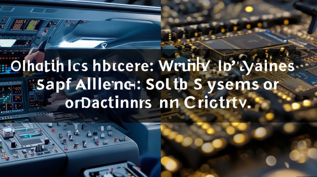 南航自控与电路,2025选课哪个更难?-图1 南航自控与电路,2025选课哪个更难?-图1