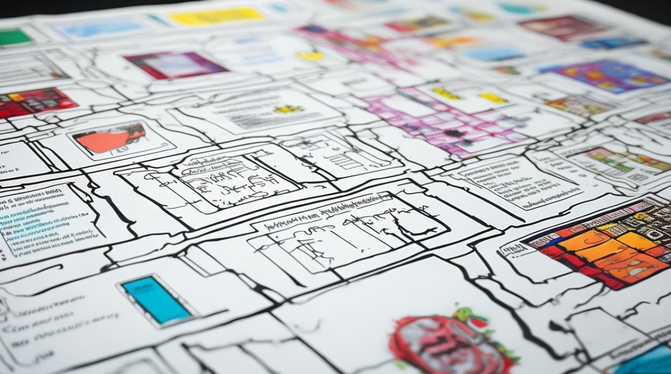 2025最新六年级下册英语思维导图出炉了吗?-图1 2025最新六年级下册英语思维导图出炉了吗?-图1