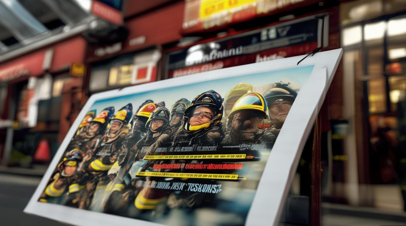 2025年建构筑消防员报名条件有哪些新变化?-图1 2025年建构筑消防员报名条件有哪些新变化?-图1