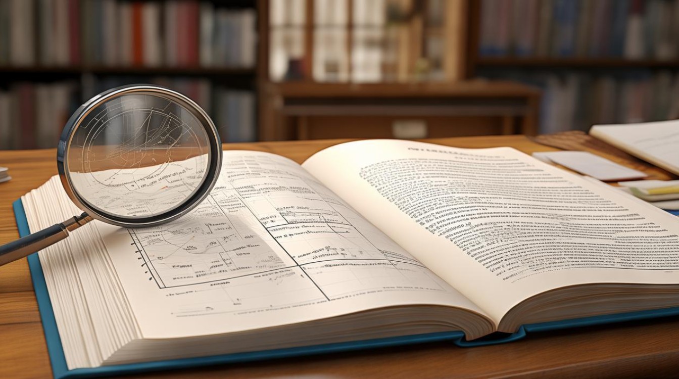 2025考研最卷专业是哪个?研究生报考难度最新排名?-图1 2025考研最卷专业是哪个?研究生报考难度最新排名?-图1