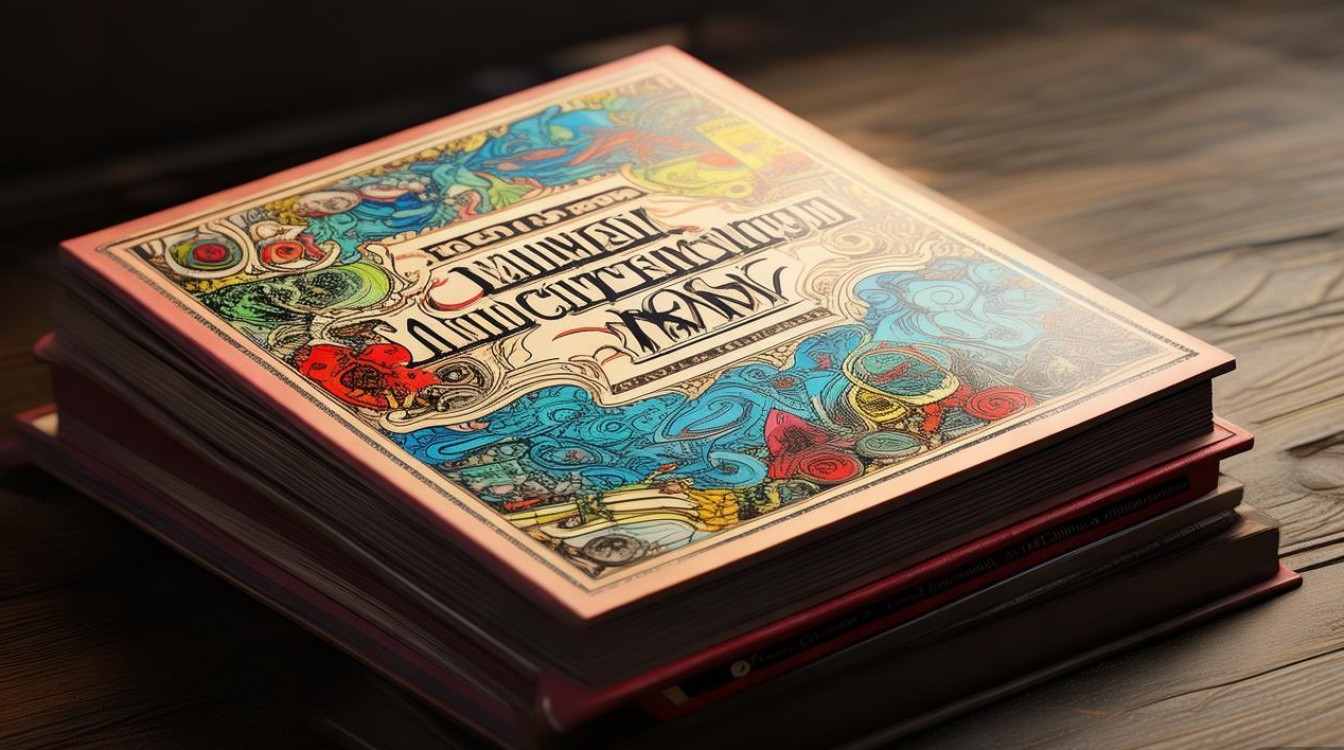 2025年思维提升书籍,哪本真能突破认知瓶颈?-图1 2025年思维提升书籍,哪本真能突破认知瓶颈?-图1