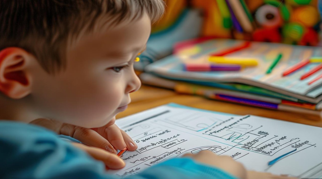 叫叫阅读新增数学思维?孩子真能边读边学数学吗?-图1 叫叫阅读新增数学思维?孩子真能边读边学数学吗?-图1