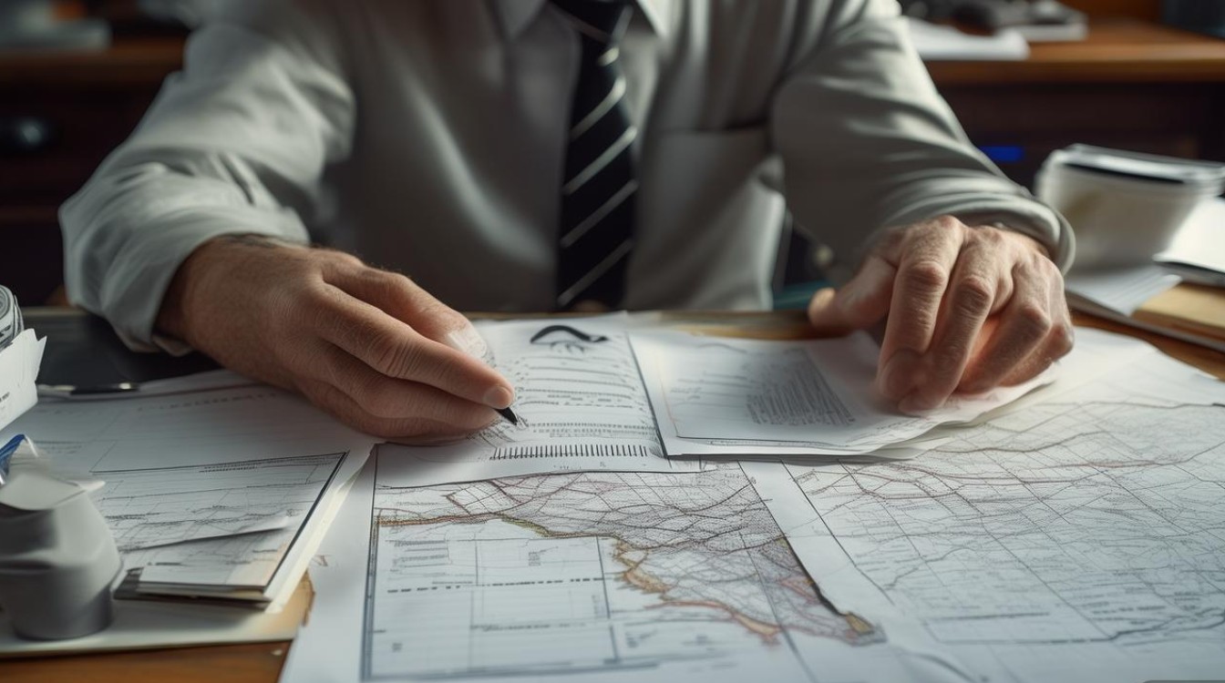 硬性思维如何快速适应AI时代的新挑战?-图1 硬性思维如何快速适应AI时代的新挑战?-图1