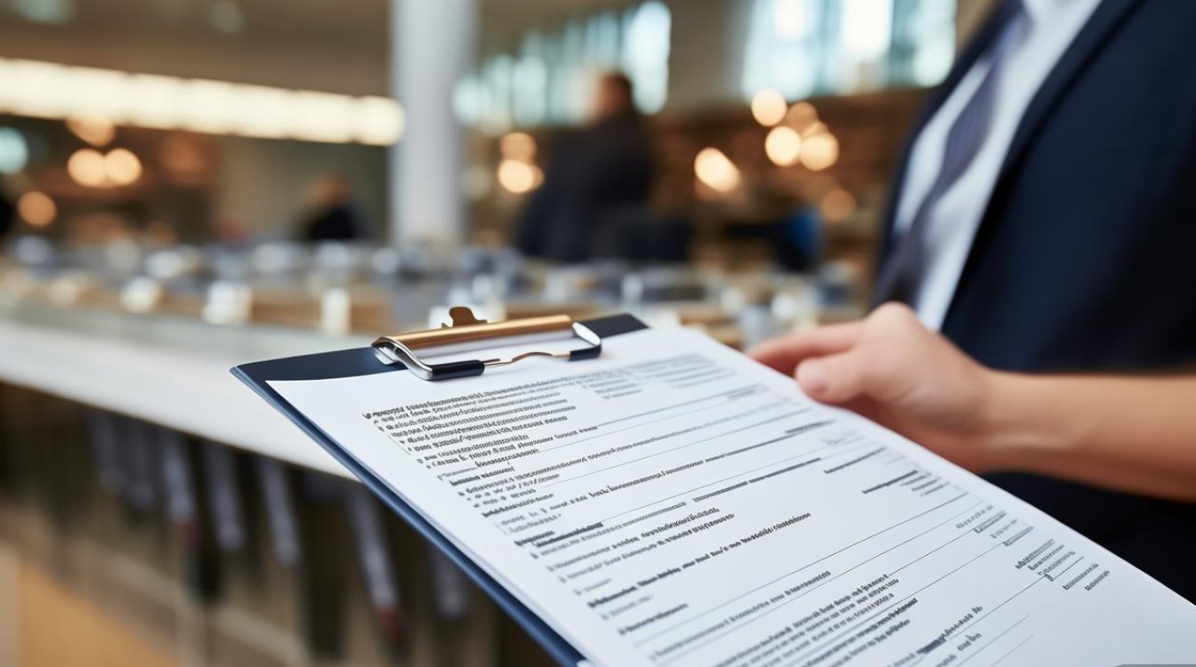 2025银行初级资格报名条件何时公布?有新变化吗?-图1 2025银行初级资格报名条件何时公布?有新变化吗?-图1