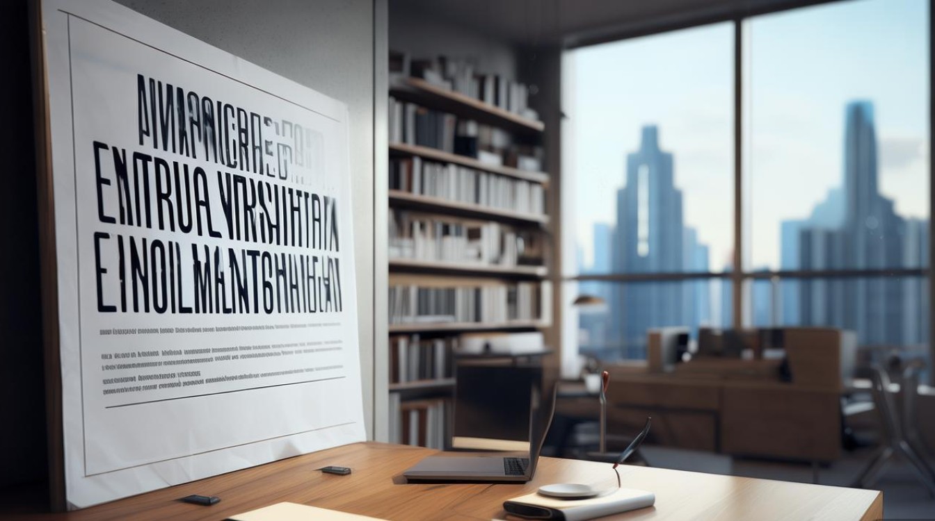 2025高级检验技师报名条件是什么?最新要求出炉!-图1 2025高级检验技师报名条件是什么?最新要求出炉!-图1