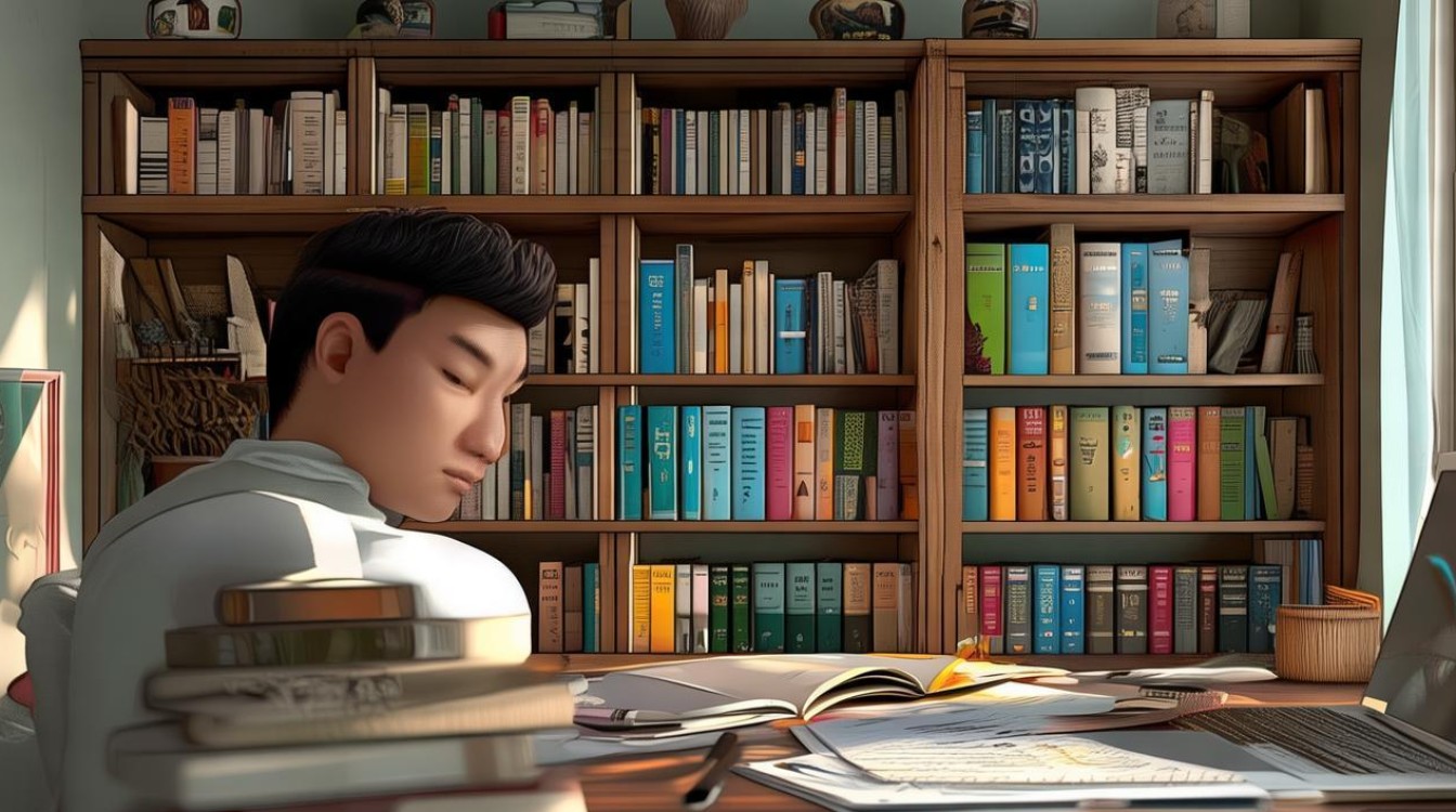 2025心理学考研,选学硕还是专硕更吃香?-图1 2025心理学考研,选学硕还是专硕更吃香?-图1