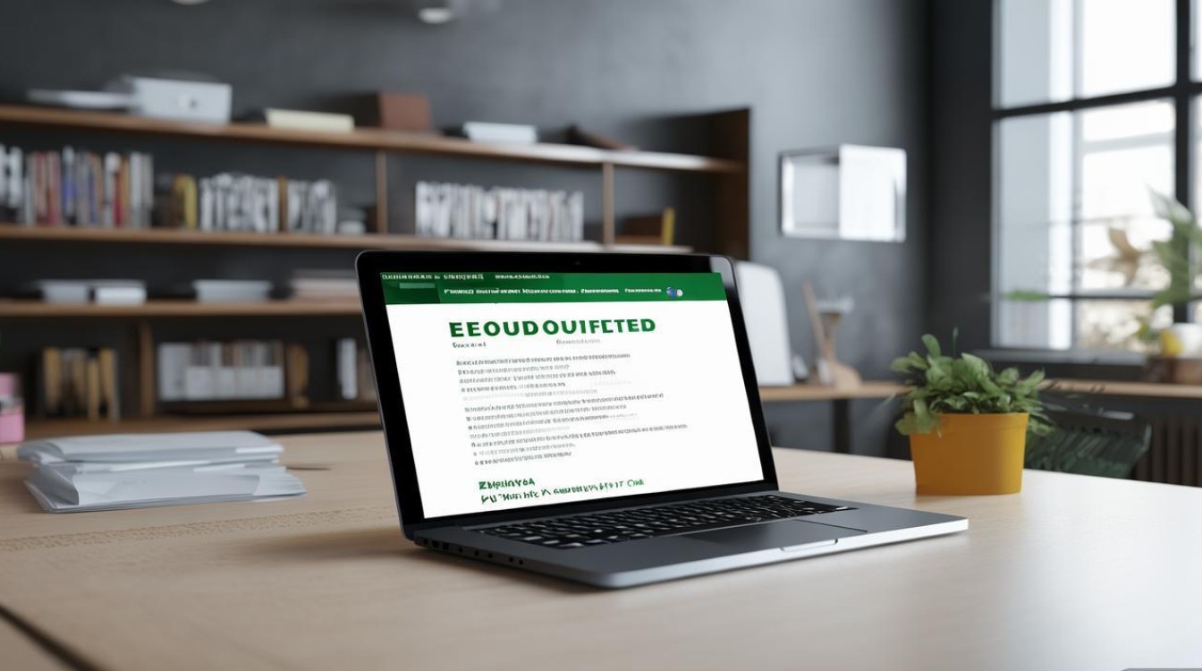 海南资料员报名条件2025最新?-图1 海南资料员报名条件2025最新?-图1