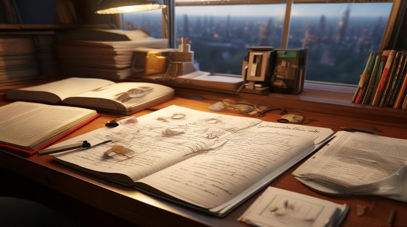 推理活动思维如何提升当下解决问题的能力?-图1 推理活动思维如何提升当下解决问题的能力?-图1