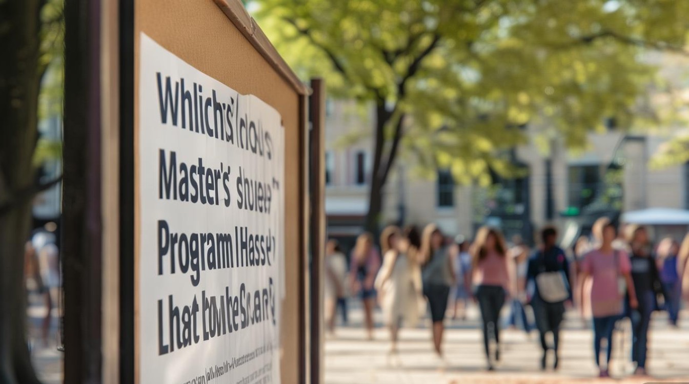 2025考研专硕最低分院校是哪所？-图1