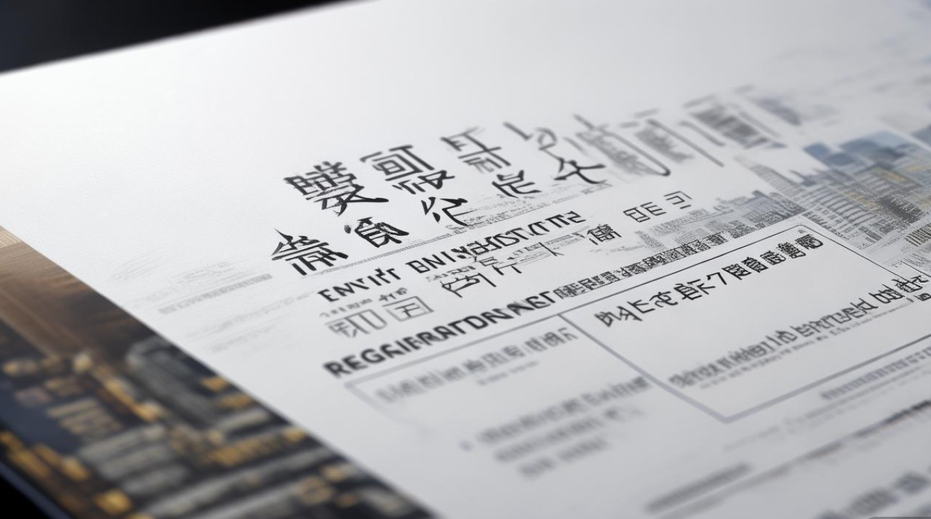 2025上海高级经济师报名条件有哪些?何时开始报名?-图1 2025上海高级经济师报名条件有哪些?何时开始报名?-图1