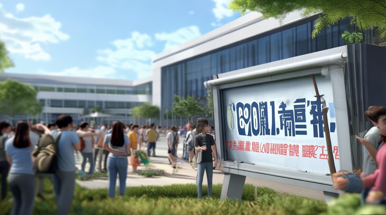 北大2025江苏录取分刚出吗?多少分能上?-图1 北大2025江苏录取分刚出吗?多少分能上?-图1