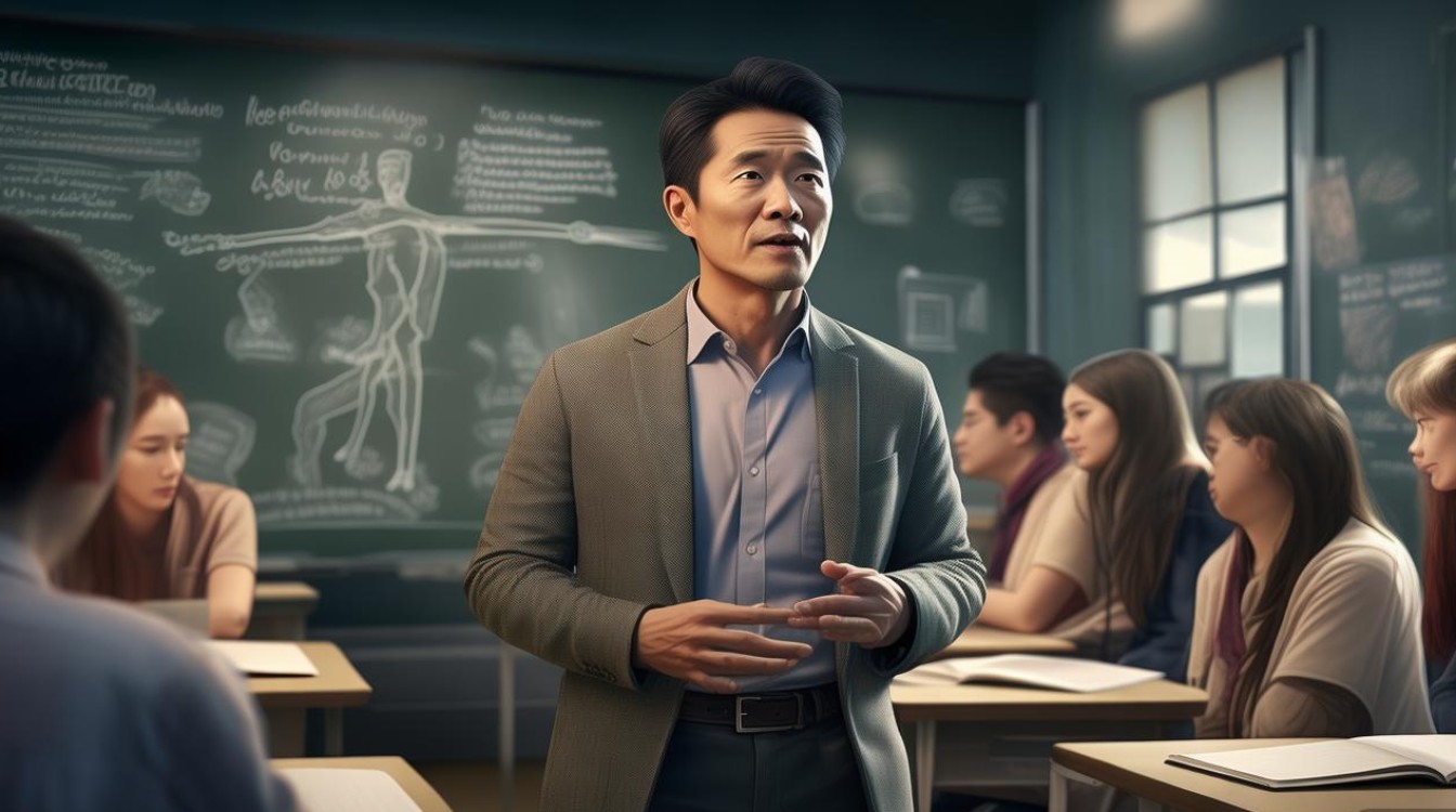 2025年组胚网课老师谁讲得好?最新推荐?-图1 2025年组胚网课老师谁讲得好?最新推荐?-图1