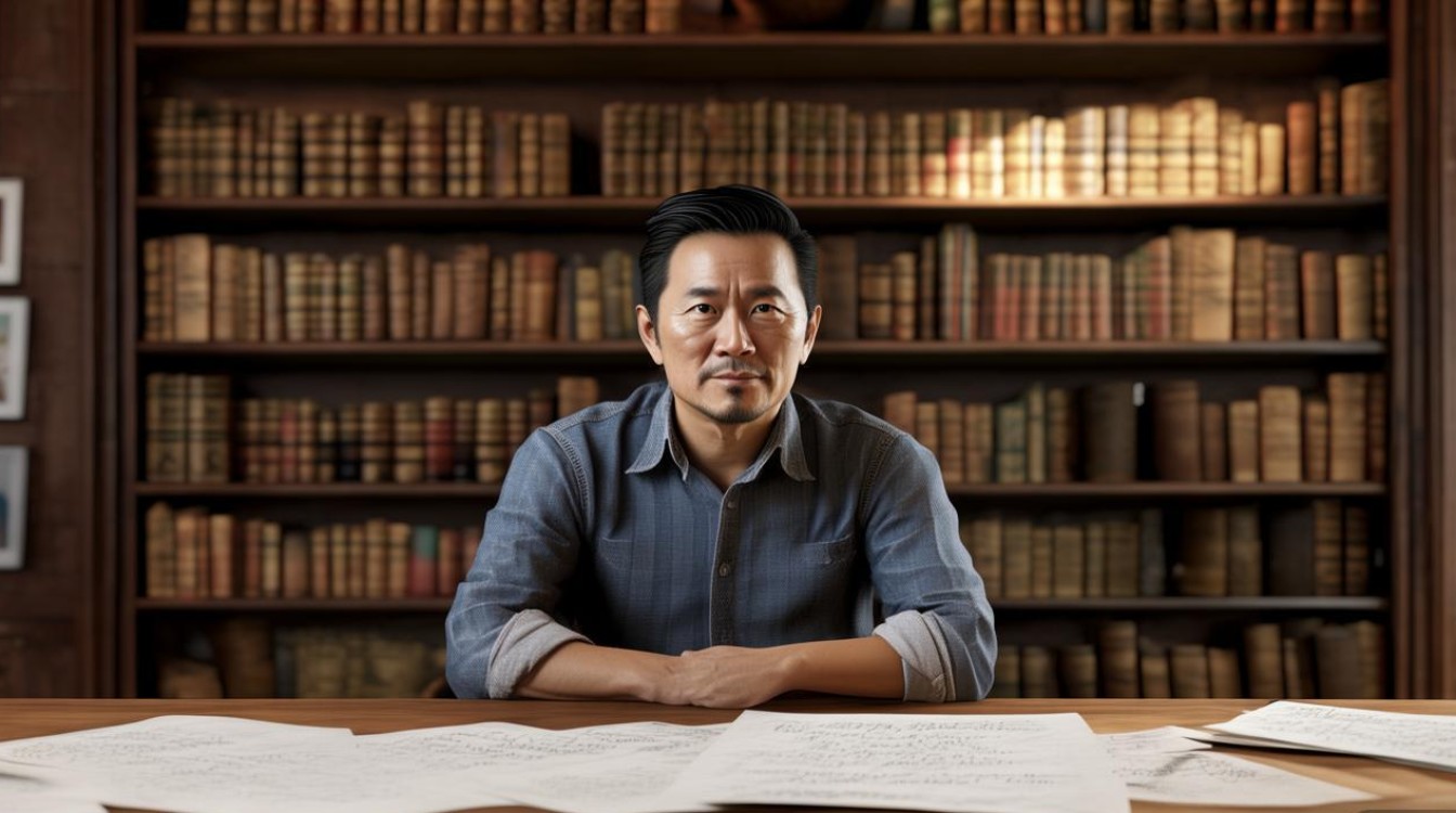 李价值思维当下最该关注什么?-图1 李价值思维当下最该关注什么?-图1