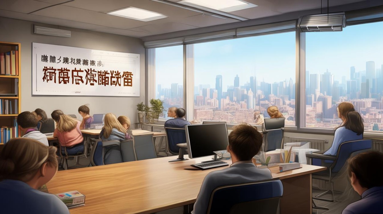 2025新疆注会报名条件有哪些？今年有新变化吗？-图1