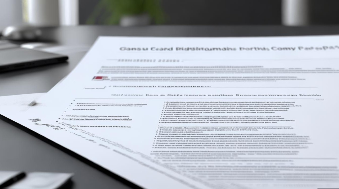 甘肃二建代报名2025年条件是否放宽？-图1