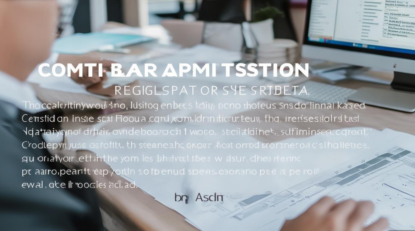 2025合同员报名条件是什么?最新要求有哪些?-图1 2025合同员报名条件是什么?最新要求有哪些?-图1