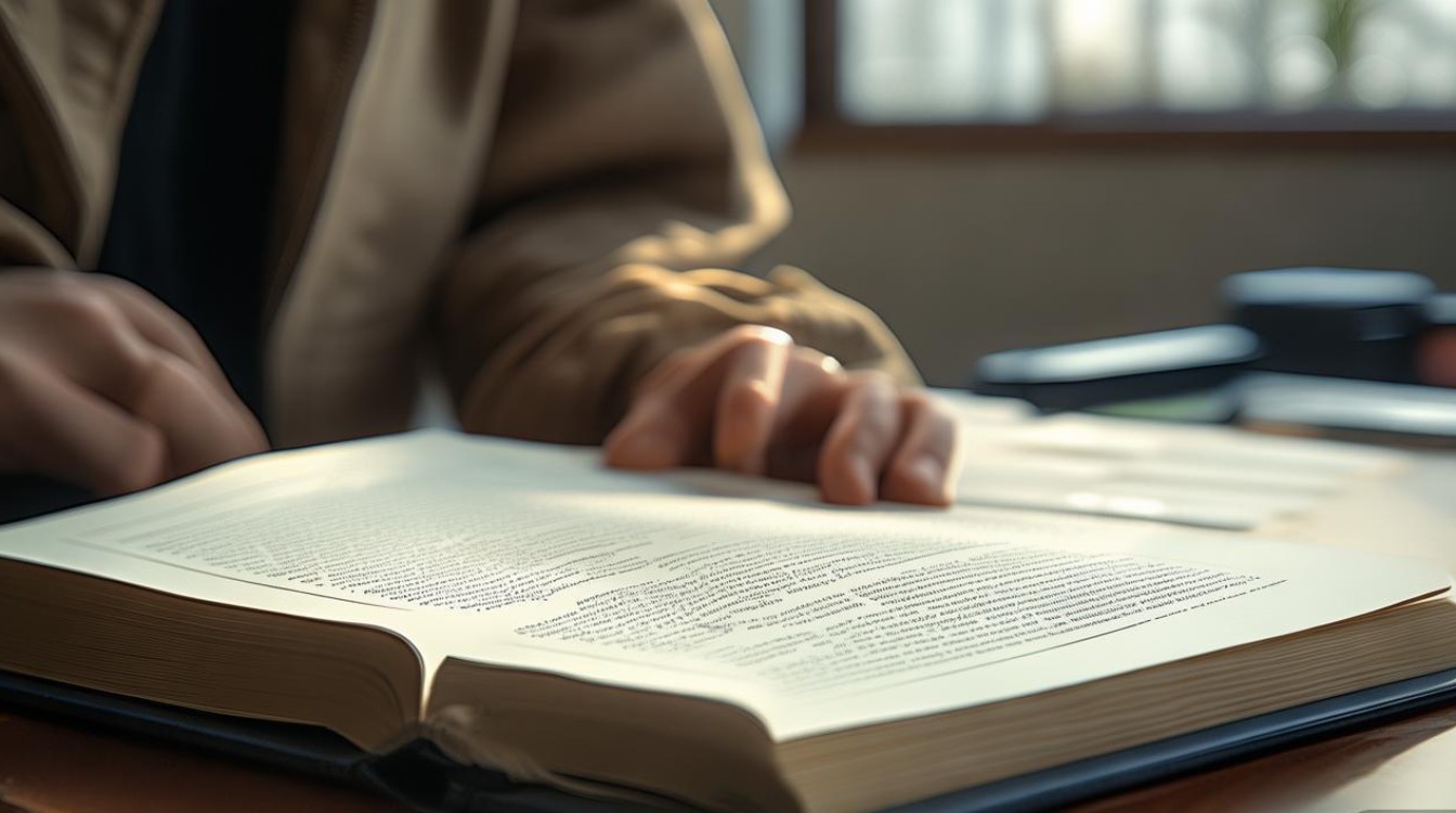 拆掉思维里的墙PDF限时免费?2025最新资源哪里找?-图1 拆掉思维里的墙PDF限时免费?2025最新资源哪里找?-图1