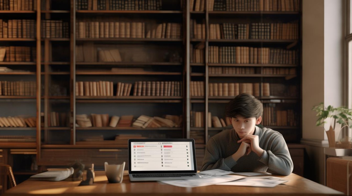 2025考研中国史方向怎么选?最新就业与导师资源分析-图1 2025考研中国史方向怎么选?最新就业与导师资源分析-图1