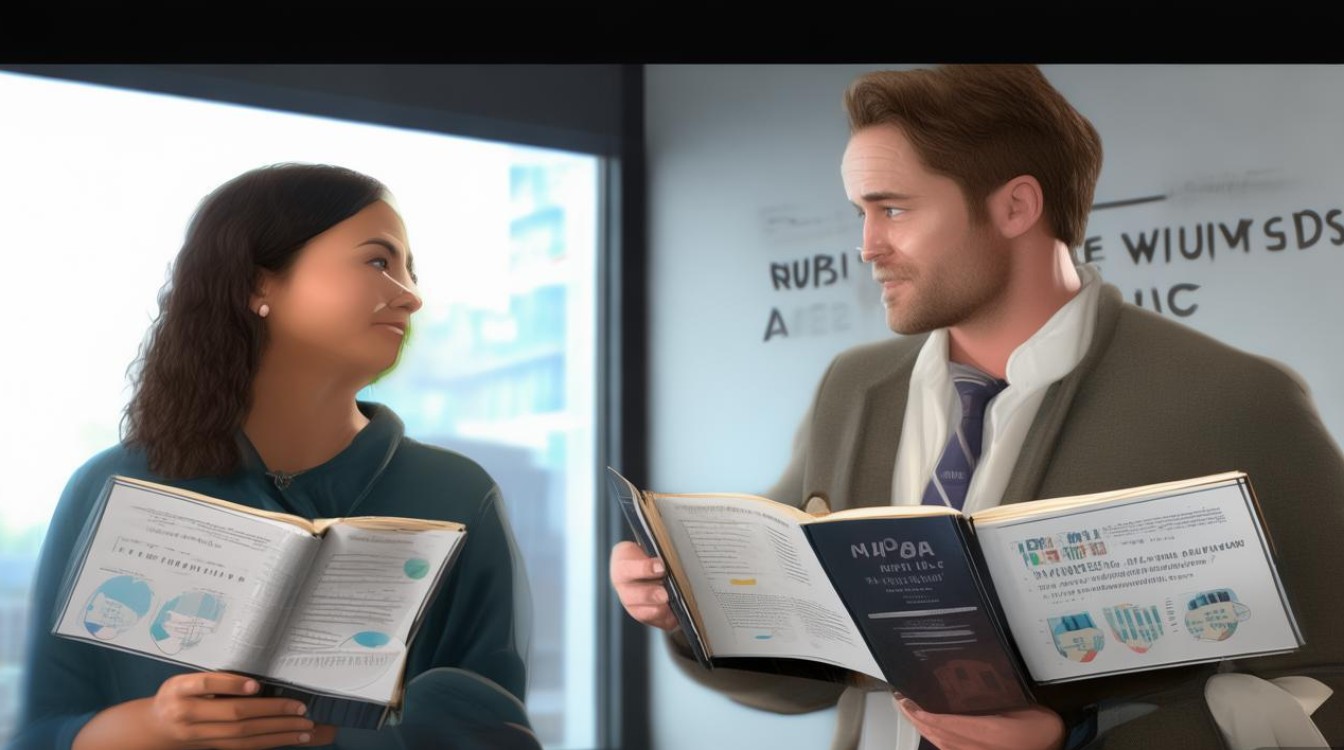 2025考研选MPA还是MBA?哪个上岸更稳?-图1 2025考研选MPA还是MBA?哪个上岸更稳?-图1