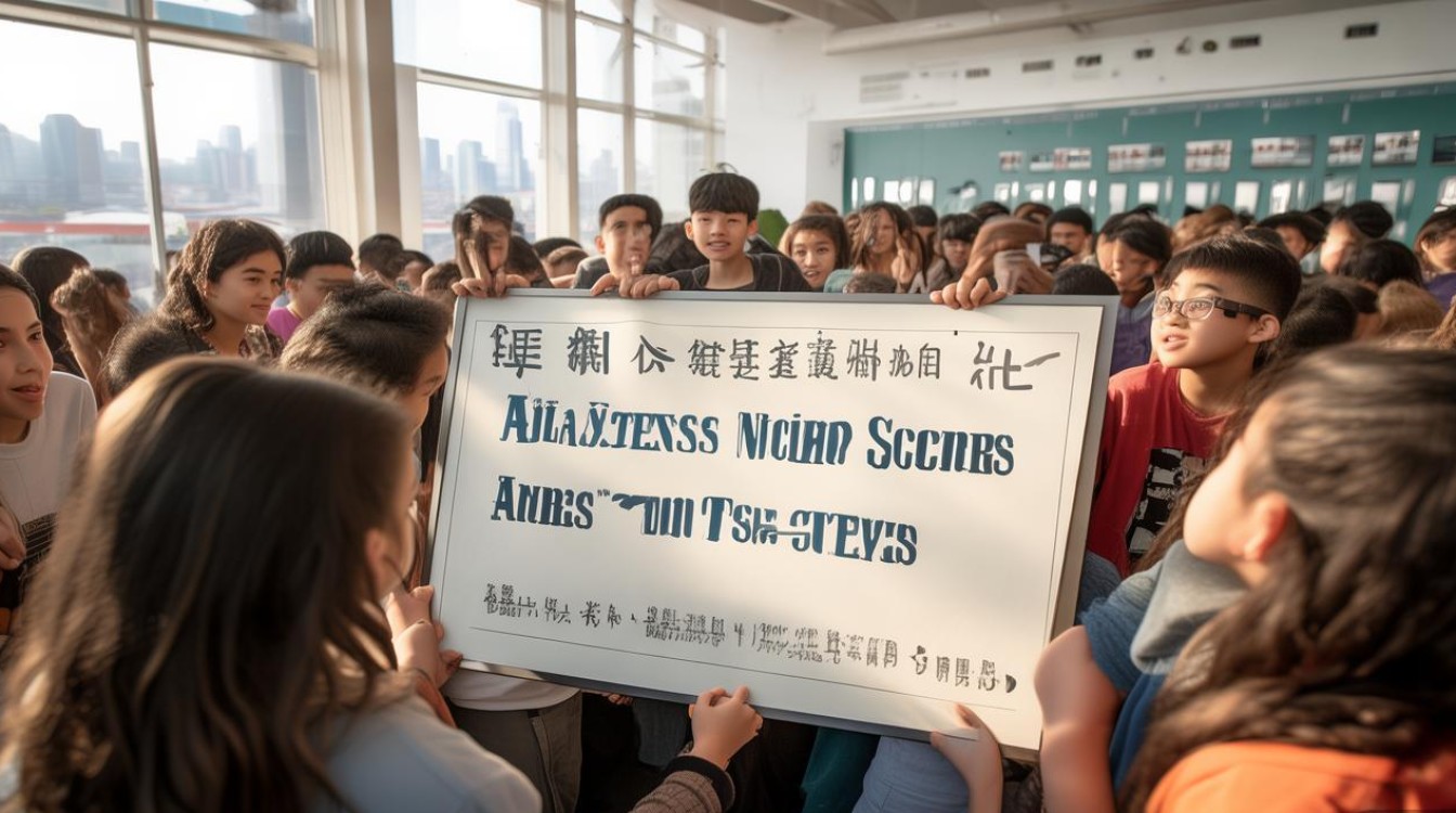 华兴初中2025年录取分数线是多少?-图1 华兴初中2025年录取分数线是多少?-图1