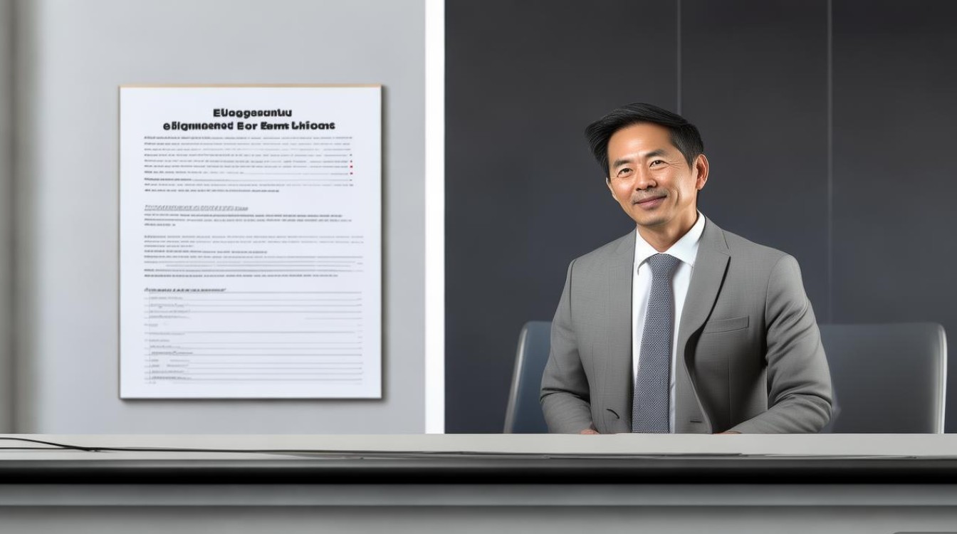 2025检验技师报名条件是什么?最新要求有哪些?-图1 2025检验技师报名条件是什么?最新要求有哪些?-图1