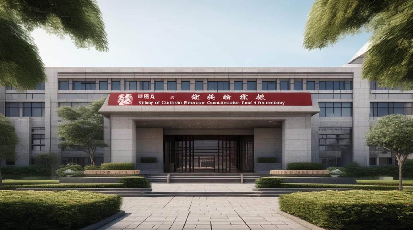 复旦文博系2025年招新生在哪个校区?-图1 复旦文博系2025年招新生在哪个校区?-图1