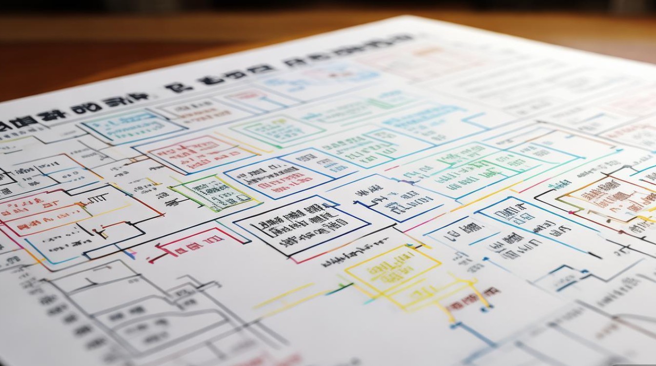 中考英语思维导图2025最新版如何高效提分？-图1