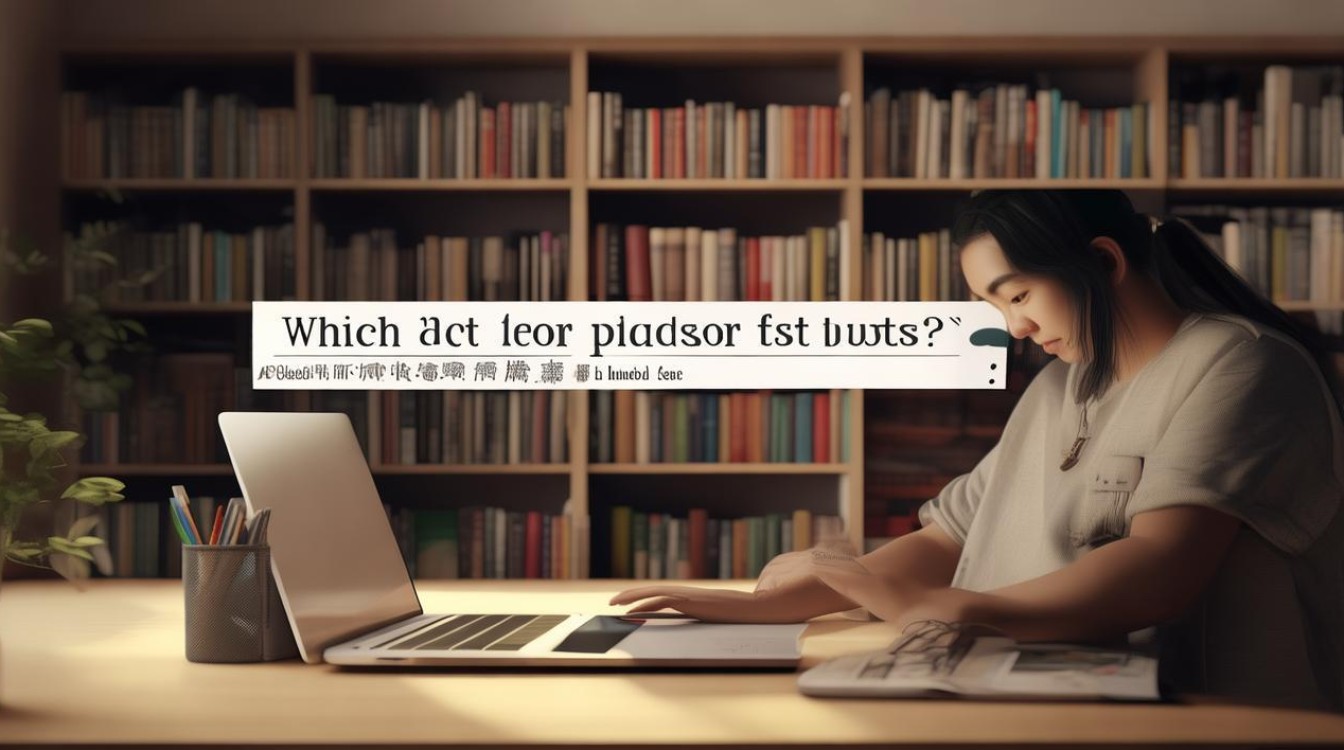 2025艺术考研哪个专业最好上岸?-图1 2025艺术考研哪个专业最好上岸?-图1