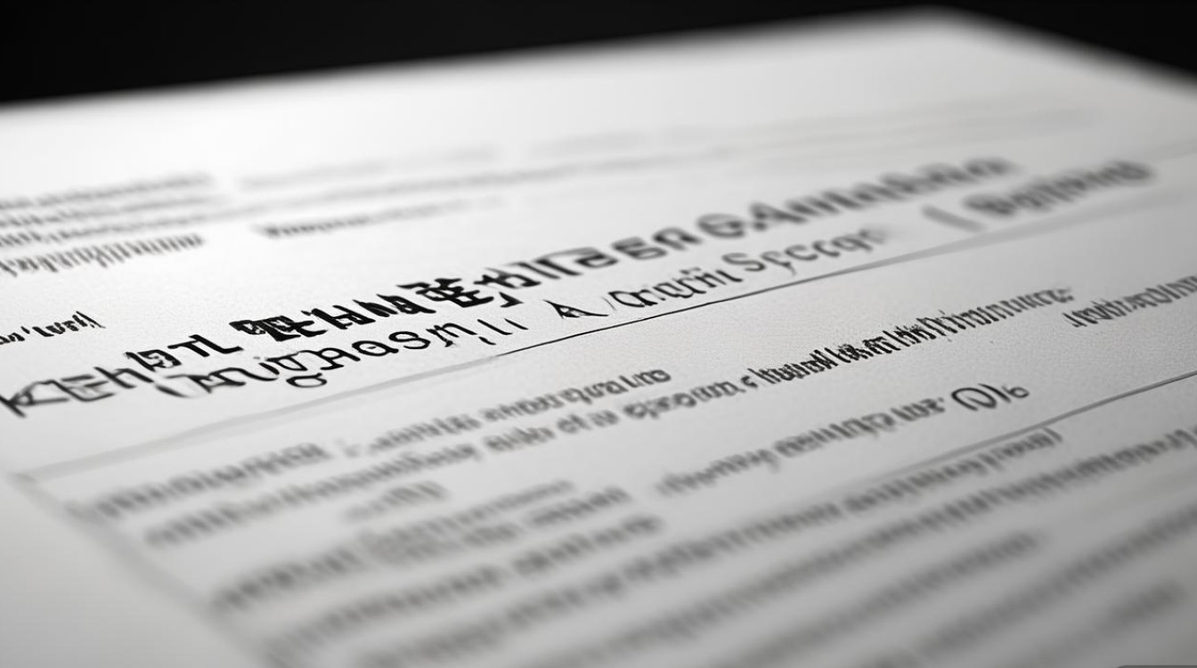 2025襄坦高中录取分数线最新公布是多少?-图1 2025襄坦高中录取分数线最新公布是多少?-图1