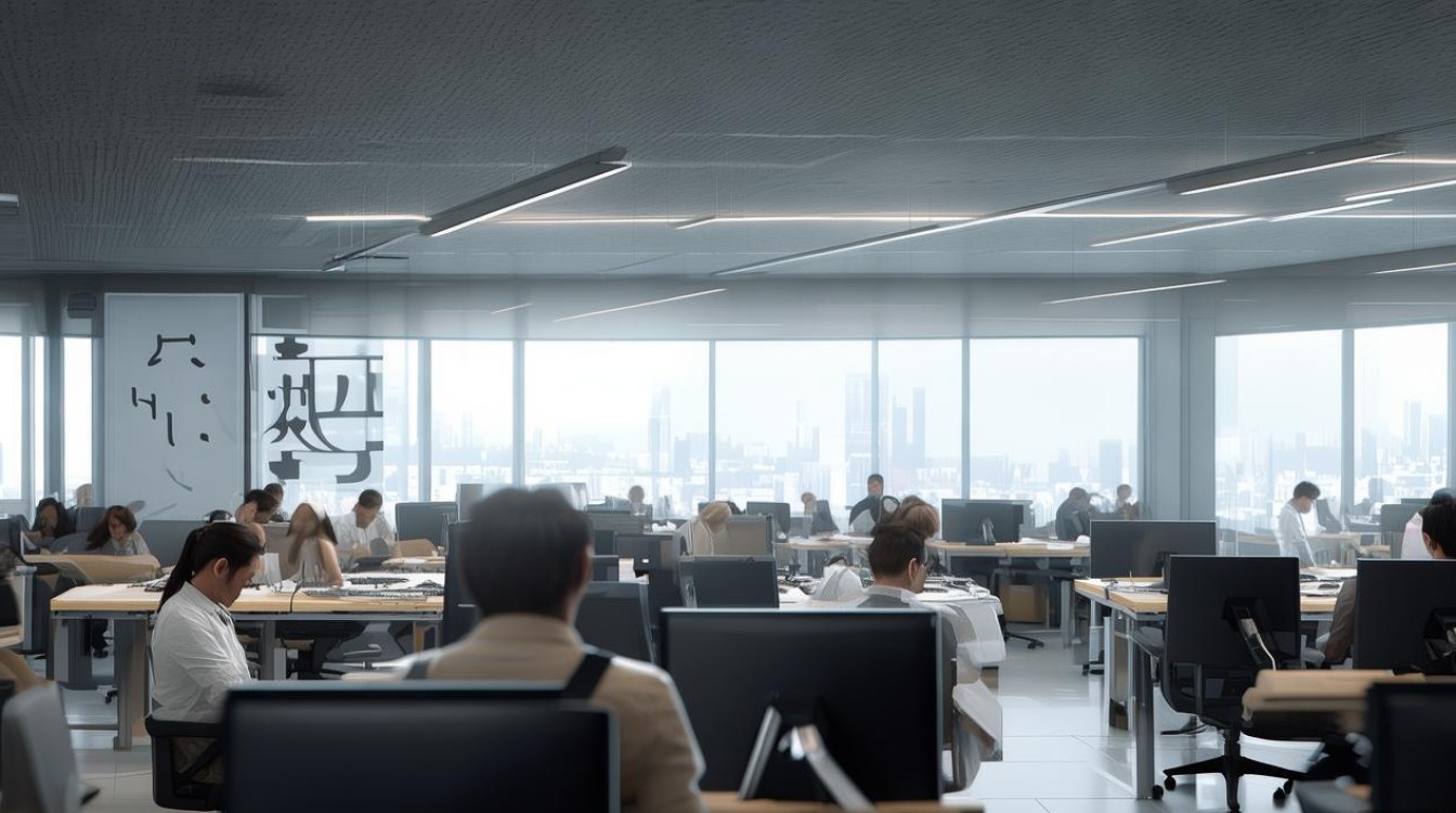 辽宁消防考试2025报名条件何时发布?-图1 辽宁消防考试2025报名条件何时发布?-图1