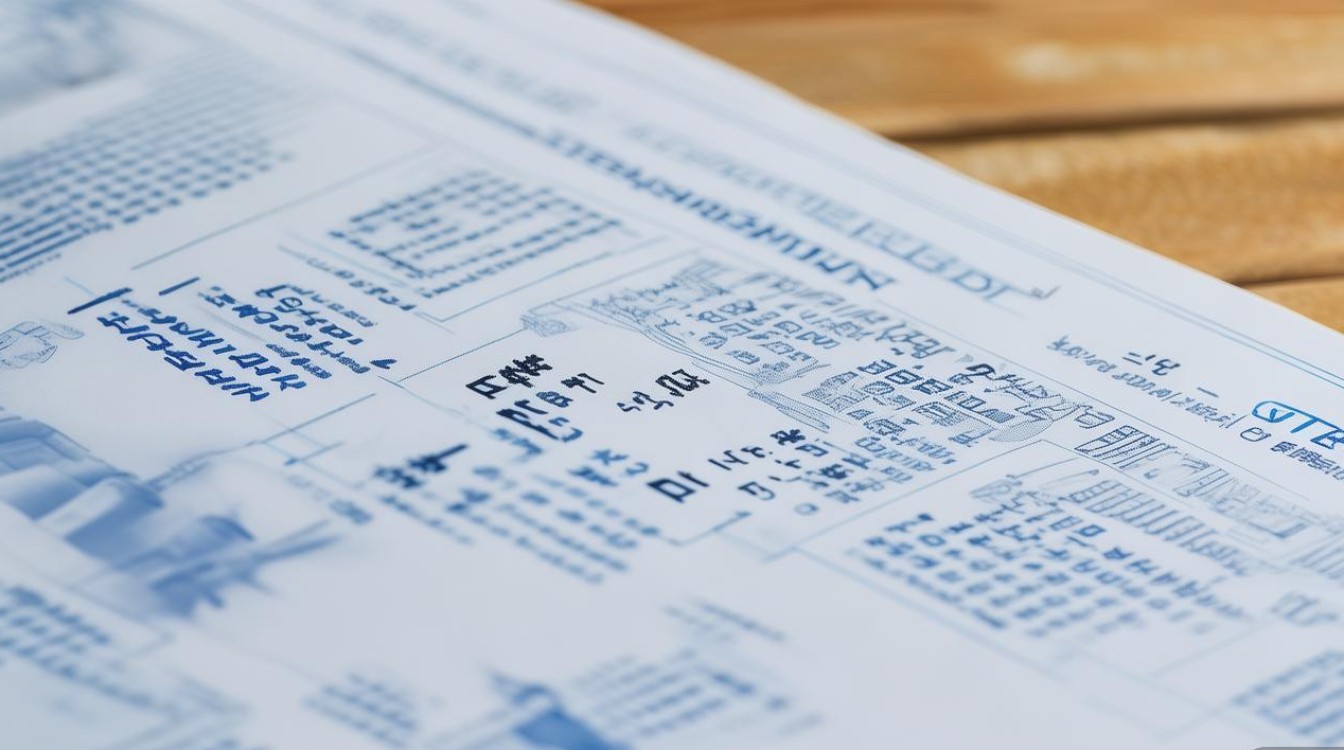 2025山东社工报名条件有哪些?新政策有调整吗?-图1 2025山东社工报名条件有哪些?新政策有调整吗?-图1