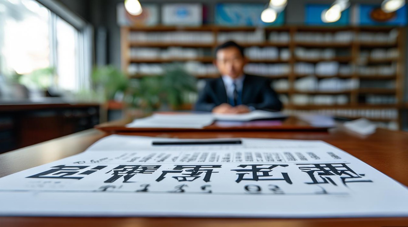 2025年二级市政报名条件？今年新规有哪些变化？-图1