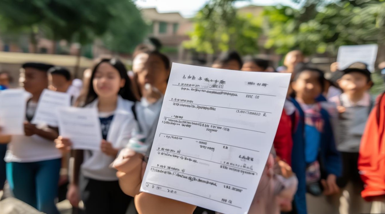 2025湖南体育中考录取线是多少?-图1 2025湖南体育中考录取线是多少?-图1