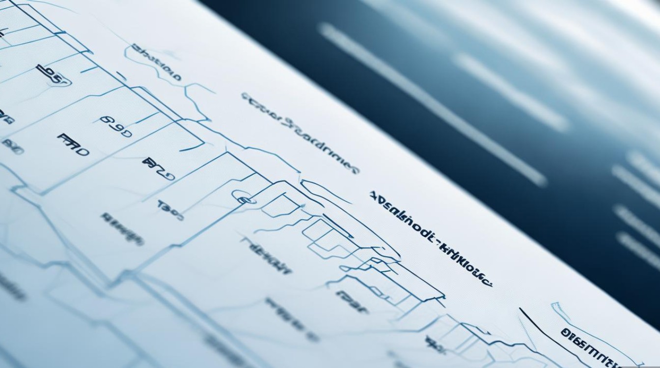 2025上财各省录取比例最新数据出炉了吗?-图1 2025上财各省录取比例最新数据出炉了吗?-图1