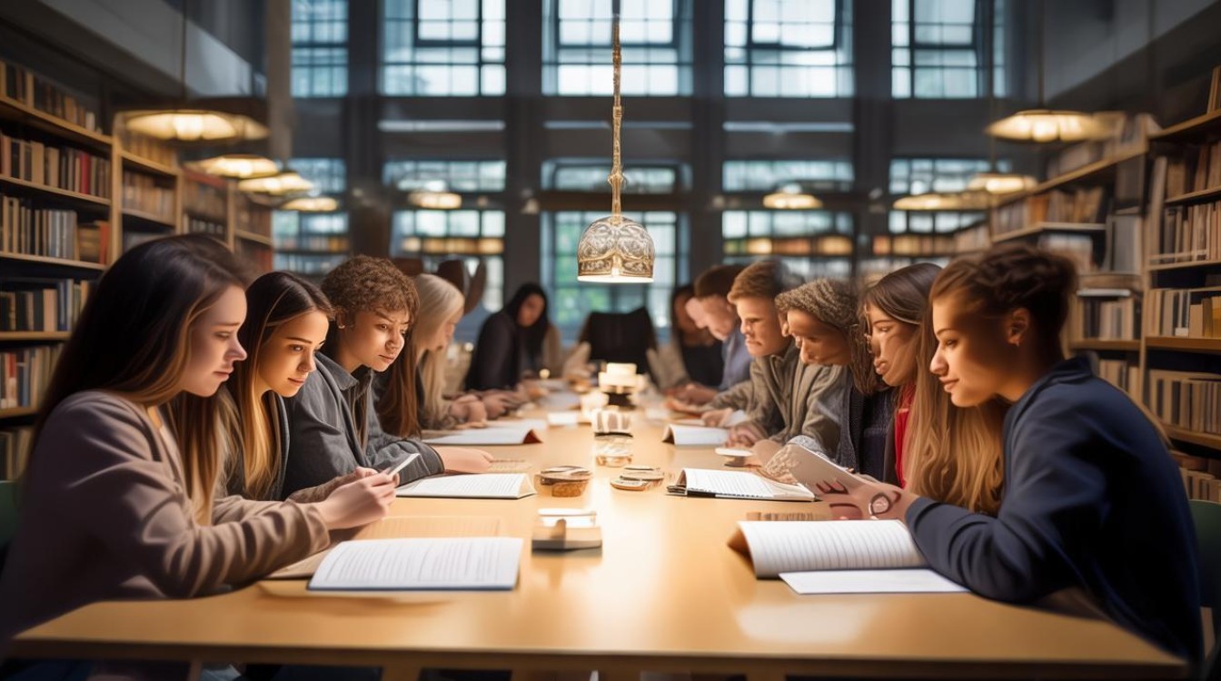 2025儿少研究生院校最新排名,哪些学校更值得报?-图1 2025儿少研究生院校最新排名,哪些学校更值得报?-图1